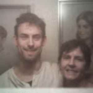 Meet your Posher, Beaumont